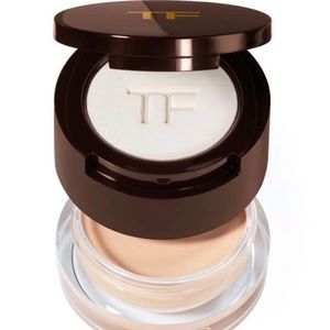 Tom Ford Eye Primer Duo